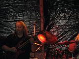 Occultfest_2006_406_[Stormrider]